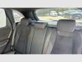 Mercedes-Benz B 200 200d - thumbnail 11