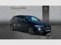 Mercedes-Benz B 200 200d - thumbnail 3