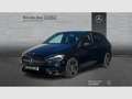 Mercedes-Benz B 200 200d - thumbnail 1