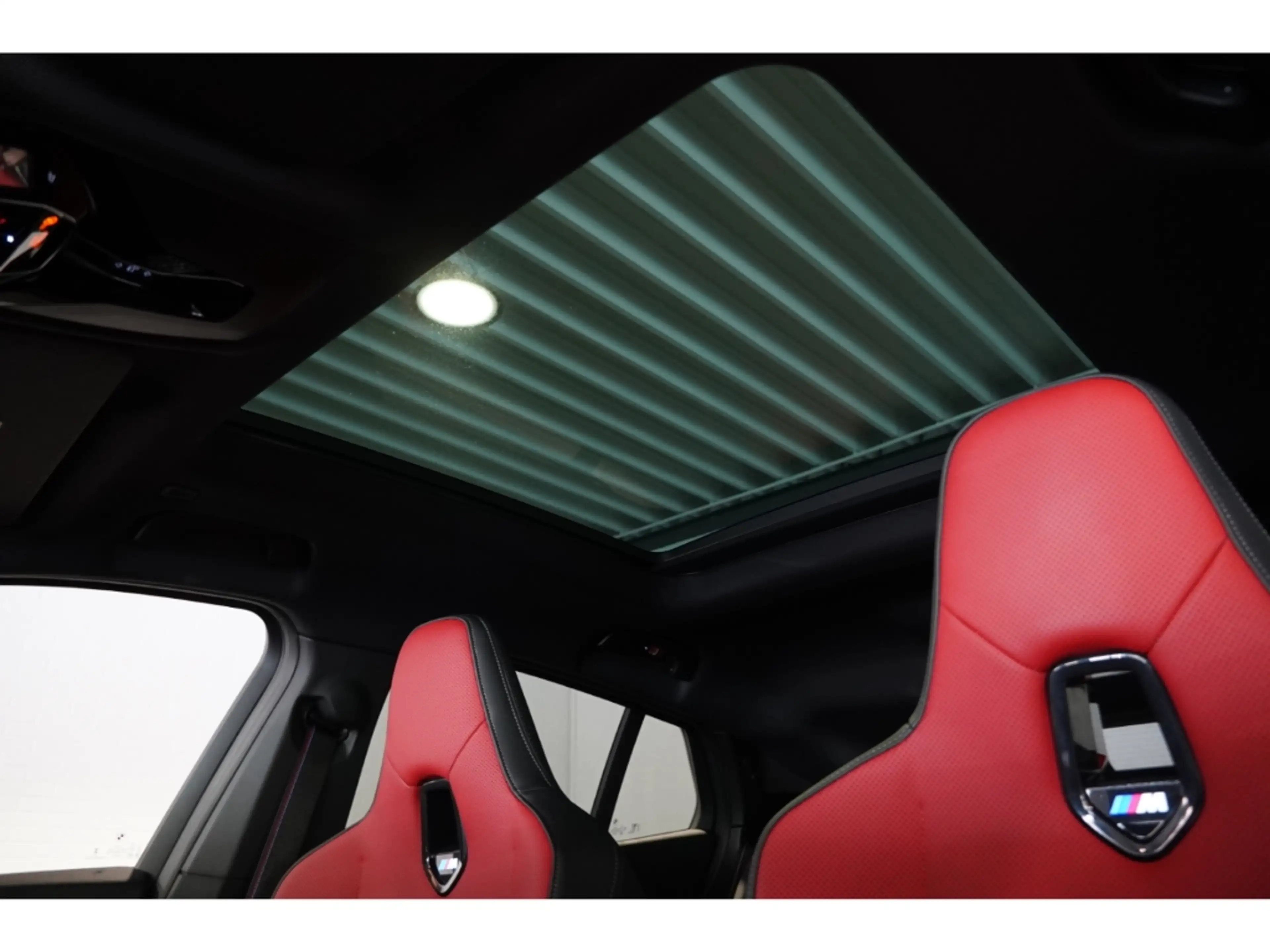 BMW X2 20d xDrive M SportPro Inno Pano AHK HUD Keyless — photo 12