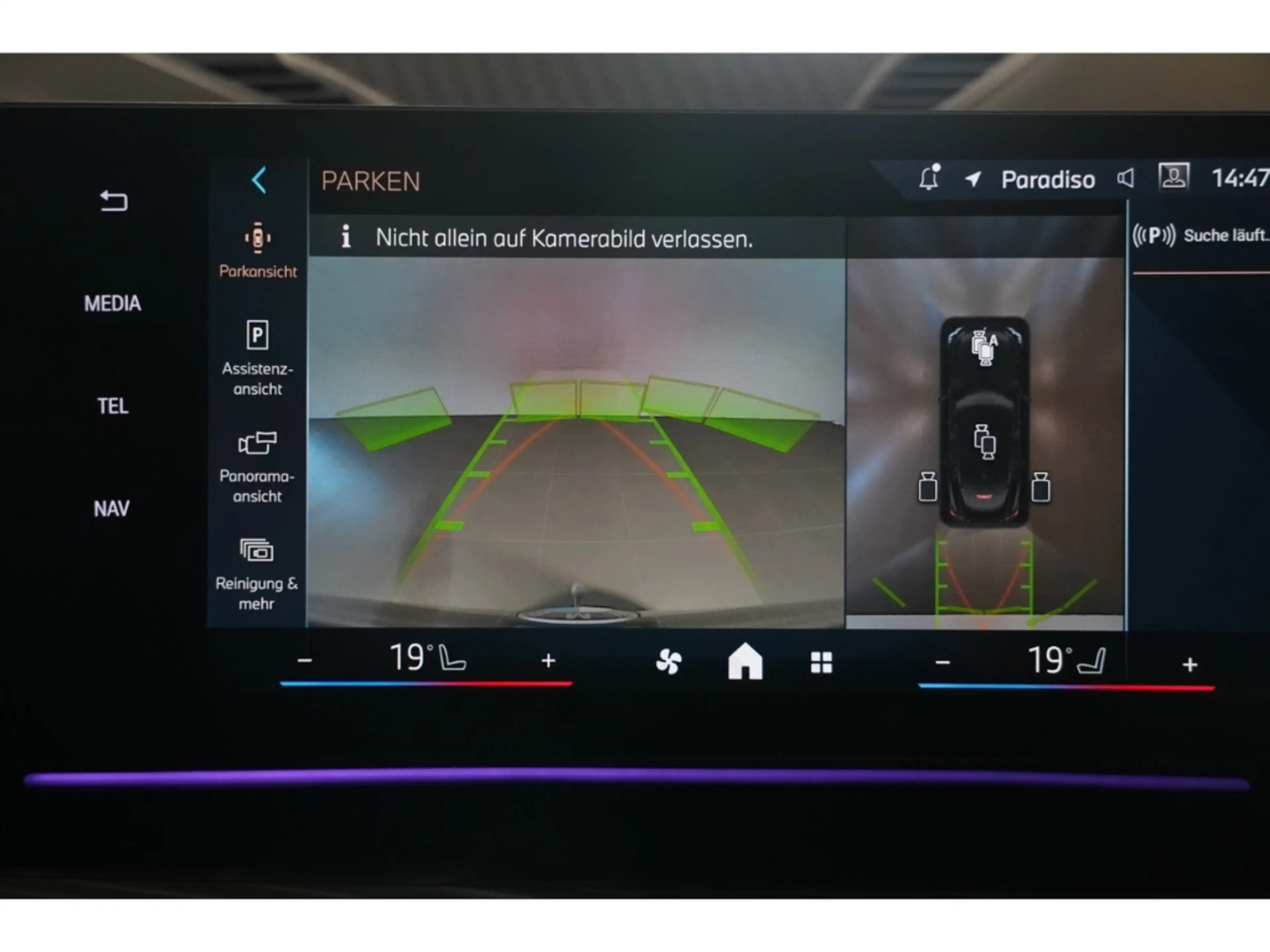 BMW X2 20d xDrive M SportPro Inno Pano AHK HUD Keyless — photo 15