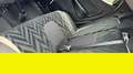 Lancia Ypsilon 1.3 MJT 16V 95 CV S&S Gold Perla - thumbnail 8