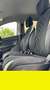Lancia Ypsilon 1.3 MJT 16V 95 CV S&S Gold Perla - thumbnail 13