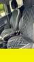 Lancia Ypsilon 1.3 MJT 16V 95 CV S&S Gold Perla - thumbnail 7