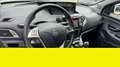 Lancia Ypsilon 1.3 MJT 16V 95 CV S&S Gold Perla - thumbnail 5