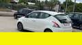 Lancia Ypsilon 1.3 MJT 16V 95 CV S&S Gold Perla - thumbnail 4