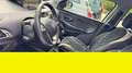 Lancia Ypsilon 1.3 MJT 16V 95 CV S&S Gold Perla - thumbnail 6