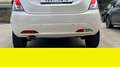 Lancia Ypsilon 1.3 MJT 16V 95 CV S&S Gold Perla - thumbnail 12