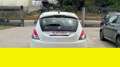 Lancia Ypsilon 1.3 MJT 16V 95 CV S&S Gold Perla - thumbnail 11