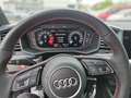 Audi A1 30 TFSI advanced Navi LED Kamera Gris - thumbnail 14