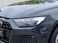 Audi A1 30 TFSI advanced Navi LED Kamera Gris - thumbnail 8