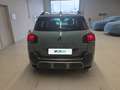 Citroen C3 Aircross 1 1.2 PureTech 110 S&S MAN6 Feel Vert - thumbnail 5