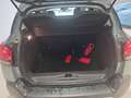 Citroen C3 Aircross 1 1.2 PureTech 110 S&S MAN6 Feel Vert - thumbnail 6