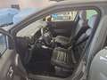 Citroen C3 Aircross 1 1.2 PureTech 110 S&S MAN6 Feel Vert - thumbnail 9