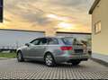 Audi A6 Avant 2.8 FSI*KLIMAAUT.*NAVI*E-PAKET*TÜV NEU* Grigio - thumbnail 3