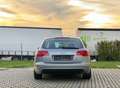 Audi A6 Avant 2.8 FSI*KLIMAAUT.*NAVI*E-PAKET*TÜV NEU* Grigio - thumbnail 7