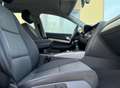 Audi A6 Avant 2.8 FSI*KLIMAAUT.*NAVI*E-PAKET*TÜV NEU* Grigio - thumbnail 12