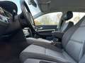 Audi A6 Avant 2.8 FSI*KLIMAAUT.*NAVI*E-PAKET*TÜV NEU* Grigio - thumbnail 10