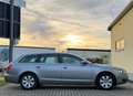Audi A6 Avant 2.8 FSI*KLIMAAUT.*NAVI*E-PAKET*TÜV NEU* Grigio - thumbnail 5