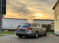 Audi A6 Avant 2.8 FSI*KLIMAAUT.*NAVI*E-PAKET*TÜV NEU* Grigio - thumbnail 4