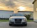 Audi A6 Avant 2.8 FSI*KLIMAAUT.*NAVI*E-PAKET*TÜV NEU* Grigio - thumbnail 8