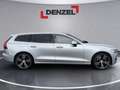 Volvo V60 T6 AWD Inscription Silber - thumbnail 5