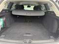 Volvo V60 T6 AWD Inscription Silber - thumbnail 13