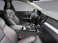 Volvo V60 T6 AWD Inscription Silber - thumbnail 11