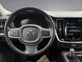 Volvo V60 T6 AWD Inscription Silber - thumbnail 10