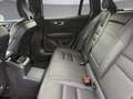 Volvo V60 T6 AWD Inscription Silber - thumbnail 12