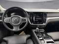 Volvo V60 T6 AWD Inscription Silber - thumbnail 9