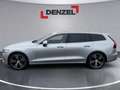 Volvo V60 T6 AWD Inscription Silber - thumbnail 2