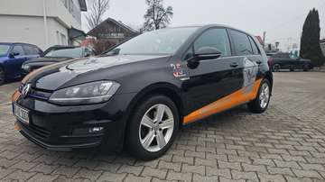 Comfortline*Euro6*1.4*TGI*AHK*SZH*STHZ*KIMAAUTO*