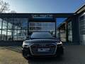 Audi A6 Avant 55 Tfsi E 55 TFSI e q. Comp. Zwart - thumbnail 8