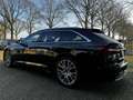 Audi A6 Avant 55 Tfsi E 55 TFSI e q. Comp. Zwart - thumbnail 3