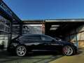 Audi A6 Avant 55 Tfsi E 55 TFSI e q. Comp. Zwart - thumbnail 6