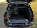 Audi A6 Avant 55 Tfsi E 55 TFSI e q. Comp. Zwart - thumbnail 12