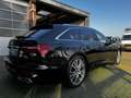 Audi A6 Avant 55 Tfsi E 55 TFSI e q. Comp. Zwart - thumbnail 5