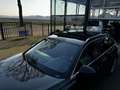 Audi A6 Avant 55 Tfsi E 55 TFSI e q. Comp. Zwart - thumbnail 31