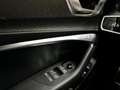 Audi A6 Avant 55 Tfsi E 55 TFSI e q. Comp. Zwart - thumbnail 21
