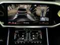 Audi A6 Avant 55 Tfsi E 55 TFSI e q. Comp. Zwart - thumbnail 27