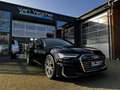 Audi A6 Avant 55 Tfsi E 55 TFSI e q. Comp. Zwart - thumbnail 7