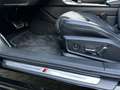 Audi A6 Avant 55 Tfsi E 55 TFSI e q. Comp. Zwart - thumbnail 16