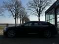 Audi A6 Avant 55 Tfsi E 55 TFSI e q. Comp. Zwart - thumbnail 2