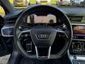 Audi A6 Avant 55 Tfsi E 55 TFSI e q. Comp. Zwart - thumbnail 22