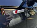 Audi A6 Avant 55 Tfsi E 55 TFSI e q. Comp. Zwart - thumbnail 32