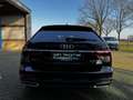 Audi A6 Avant 55 Tfsi E 55 TFSI e q. Comp. Zwart - thumbnail 4