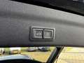 Audi A6 Avant 55 Tfsi E 55 TFSI e q. Comp. Zwart - thumbnail 29