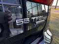 Audi A6 Avant 55 Tfsi E 55 TFSI e q. Comp. Zwart - thumbnail 11