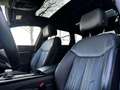 Audi A6 Avant 55 Tfsi E 55 TFSI e q. Comp. Zwart - thumbnail 14